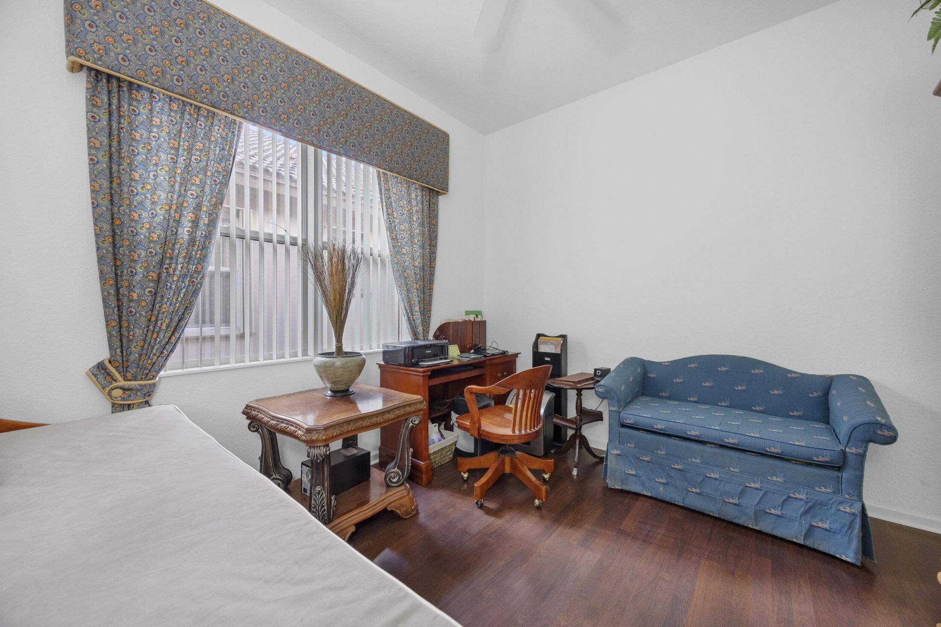 2315 Sailfish Cove Drive, West Palm Beach, FL 33411 Photo