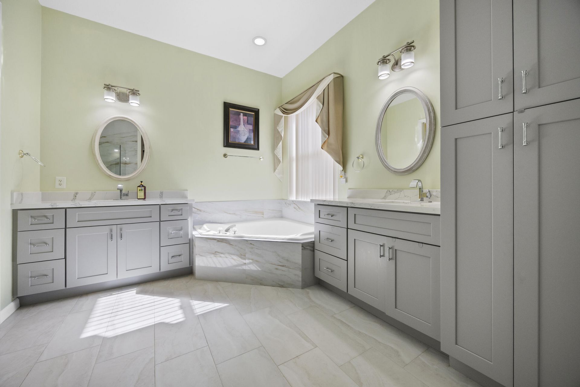 2315 Sailfish Cove Drive, West Palm Beach, FL 33411 Photo