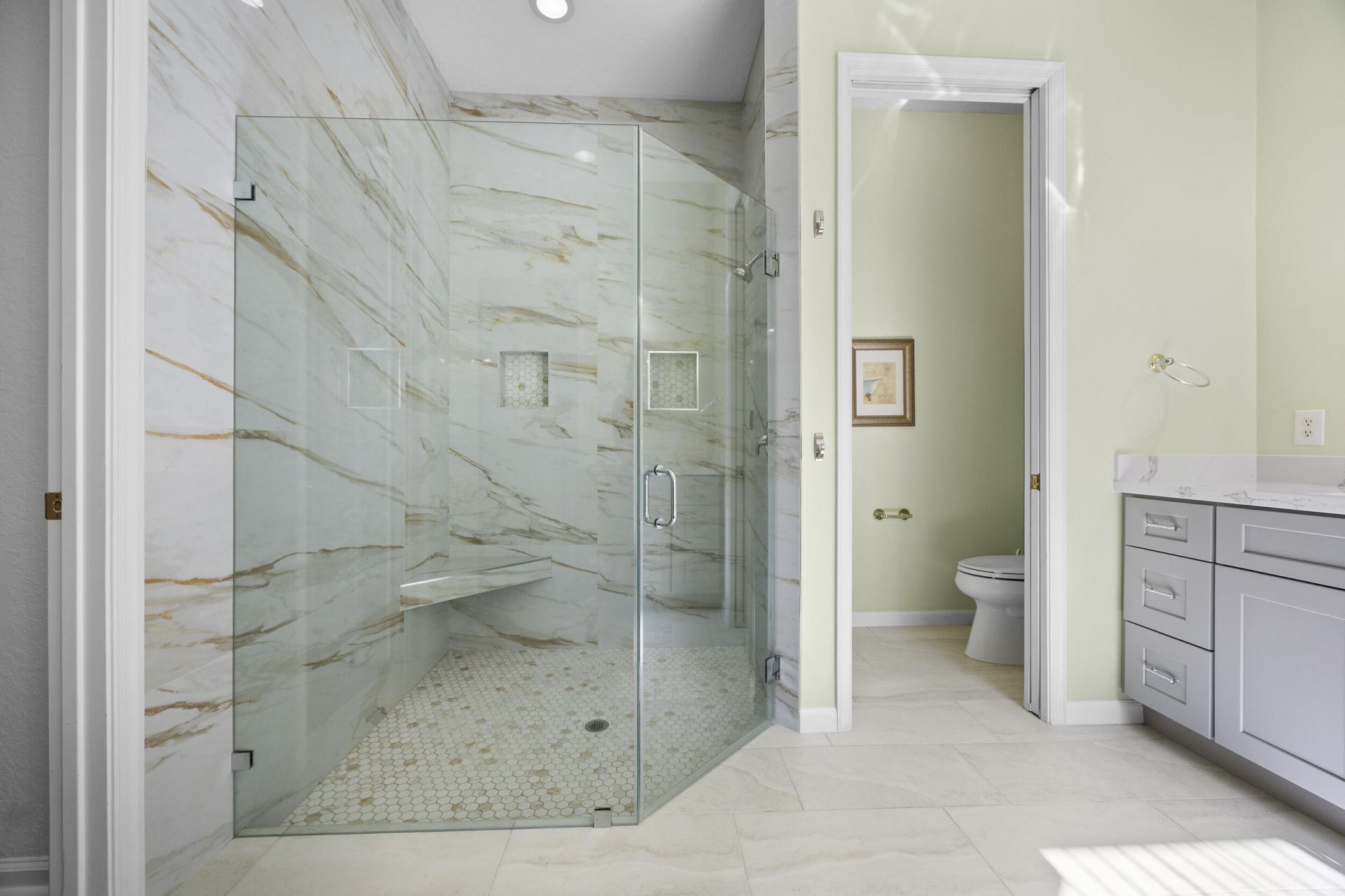 2315 Sailfish Cove Drive, West Palm Beach, FL 33411 Photo
