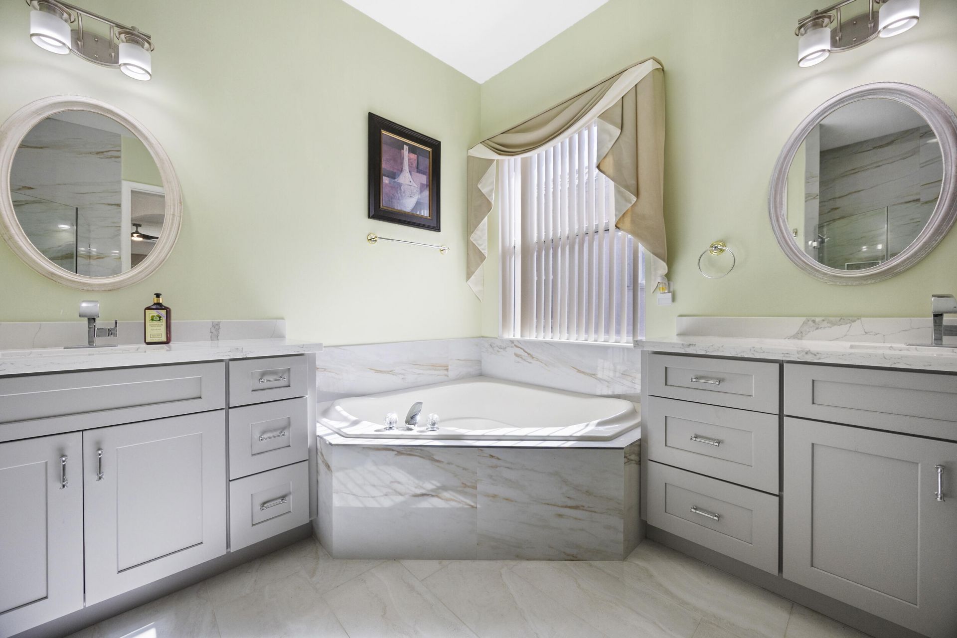 2315 Sailfish Cove Drive, West Palm Beach, FL 33411 Photo