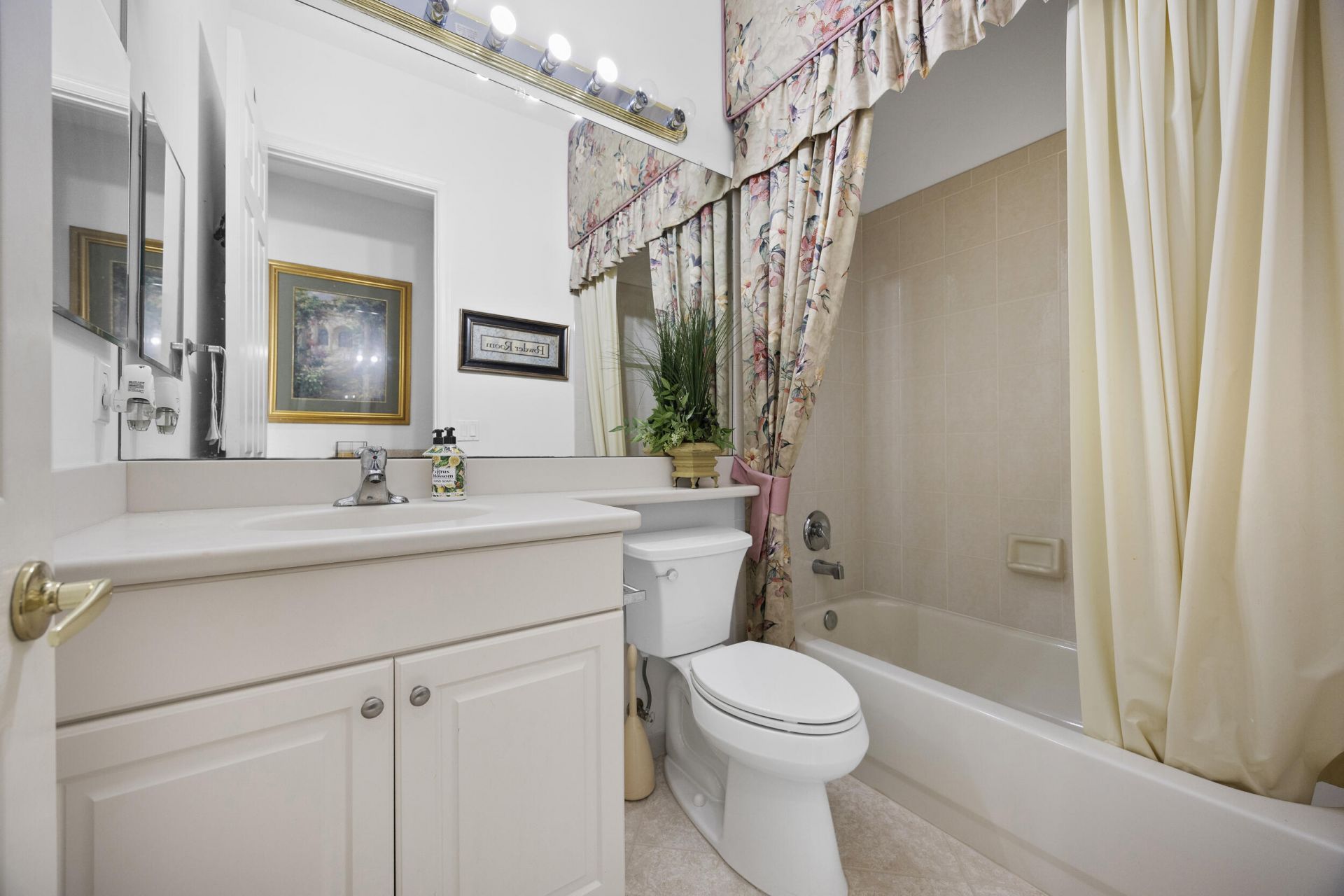 2315 Sailfish Cove Drive, West Palm Beach, FL 33411 Photo