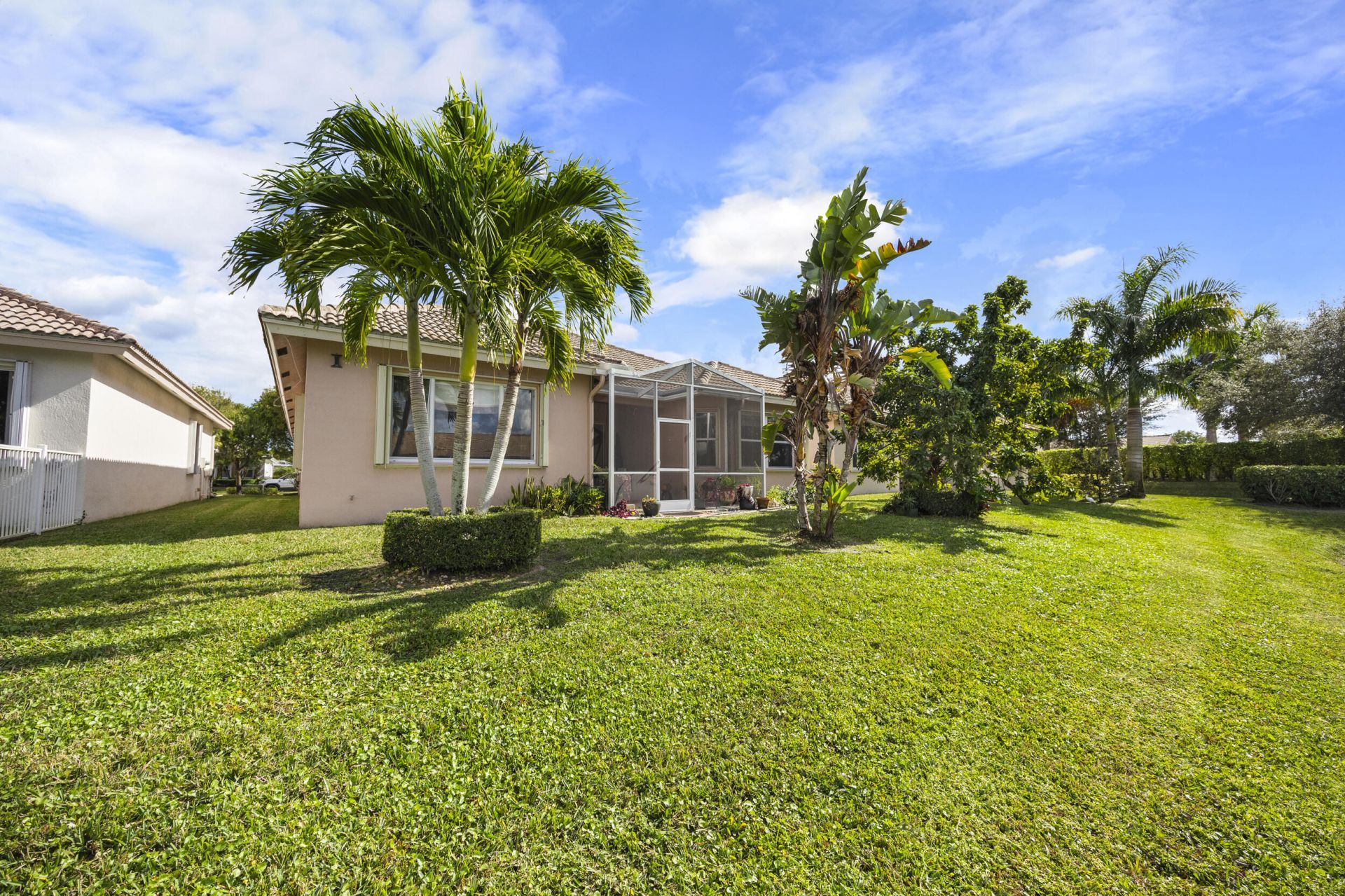 2315 Sailfish Cove Drive, West Palm Beach, FL 33411 Photo