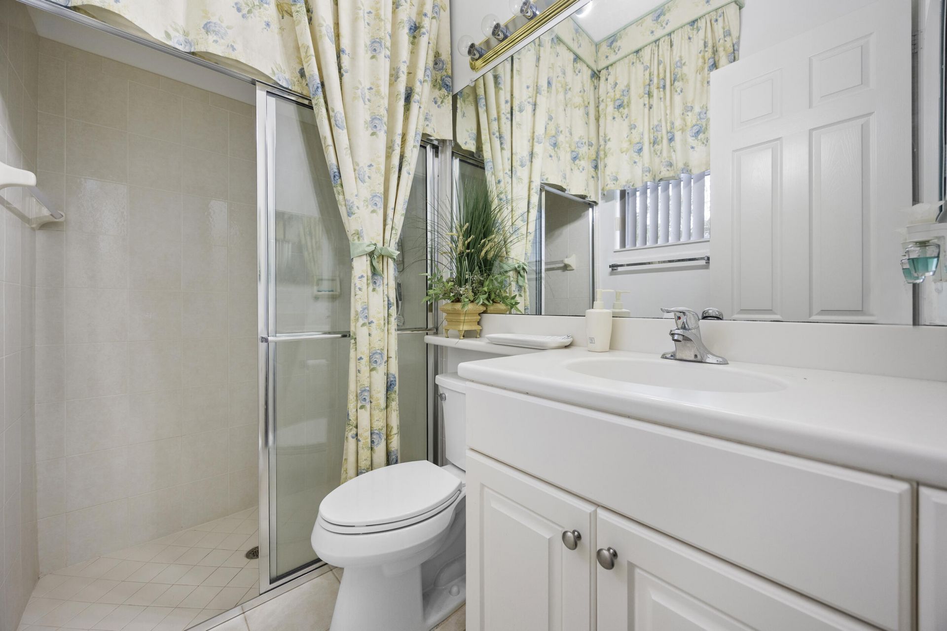 2315 Sailfish Cove Drive, West Palm Beach, FL 33411 Photo
