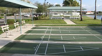 2315 Sailfish Cove Drive, West Palm Beach, FL 33411 Photo