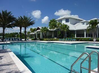 2315 Sailfish Cove Drive, West Palm Beach, FL 33411 Photo
