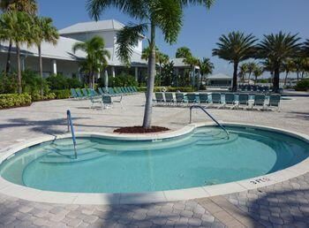 2315 Sailfish Cove Drive, West Palm Beach, FL 33411 Photo