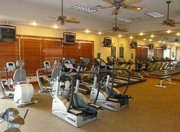 2315 Sailfish Cove Drive, West Palm Beach, FL 33411 Photo