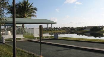 2315 Sailfish Cove Drive, West Palm Beach, FL 33411 Photo