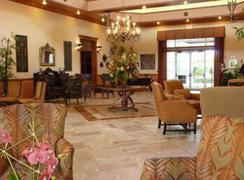2315 Sailfish Cove Drive, West Palm Beach, FL 33411 Photo