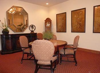 2315 Sailfish Cove Drive, West Palm Beach, FL 33411 Photo