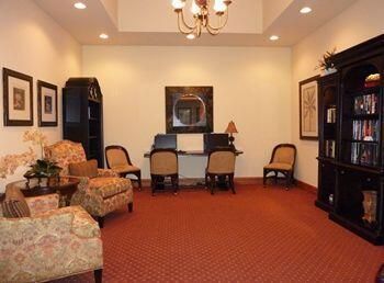 2315 Sailfish Cove Drive, West Palm Beach, FL 33411 Photo