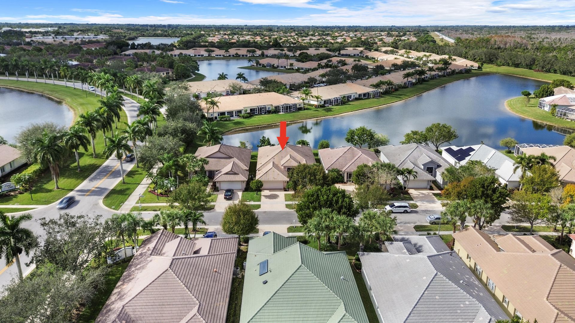 2315 Sailfish Cove Drive, West Palm Beach, FL 33411 Photo