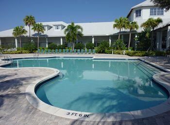 2315 Sailfish Cove Drive, West Palm Beach, FL 33411 Photo