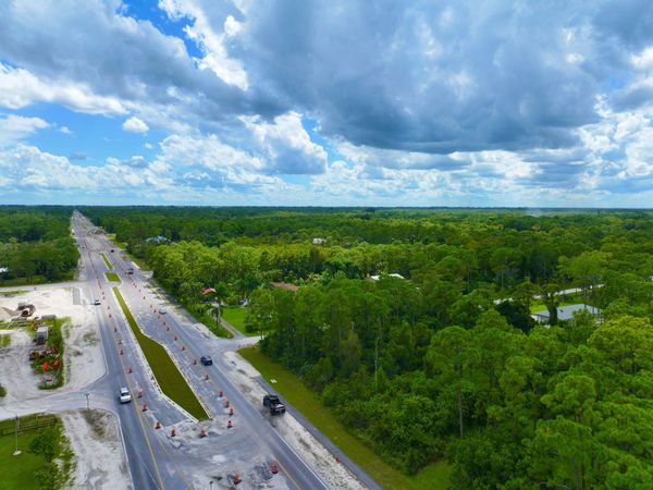 8601 Seminole Pratt Whitney Road, The Acreage, FL 33470