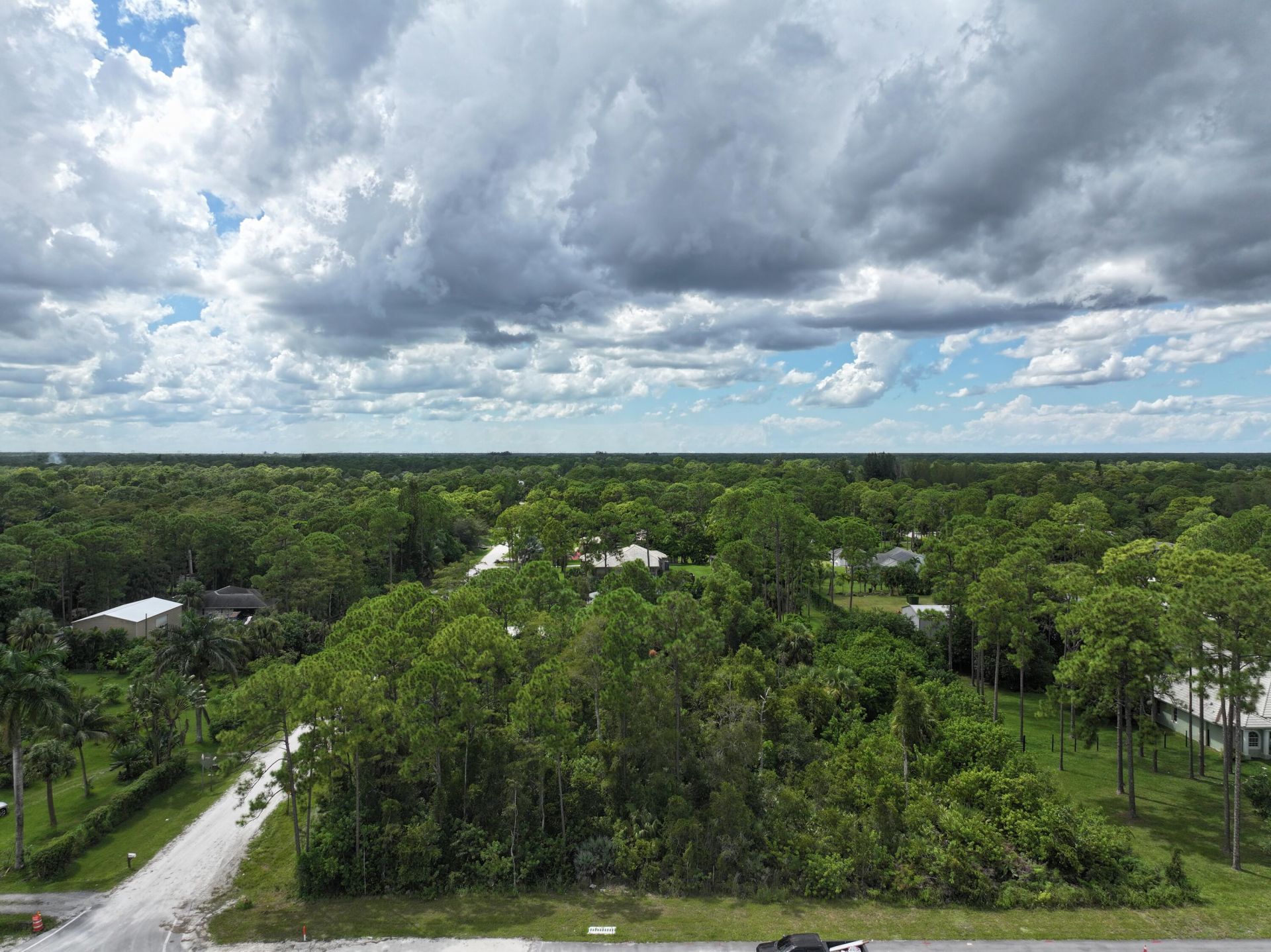 8601 Seminole Pratt Whitney Road, The Acreage, FL 33470 Photo