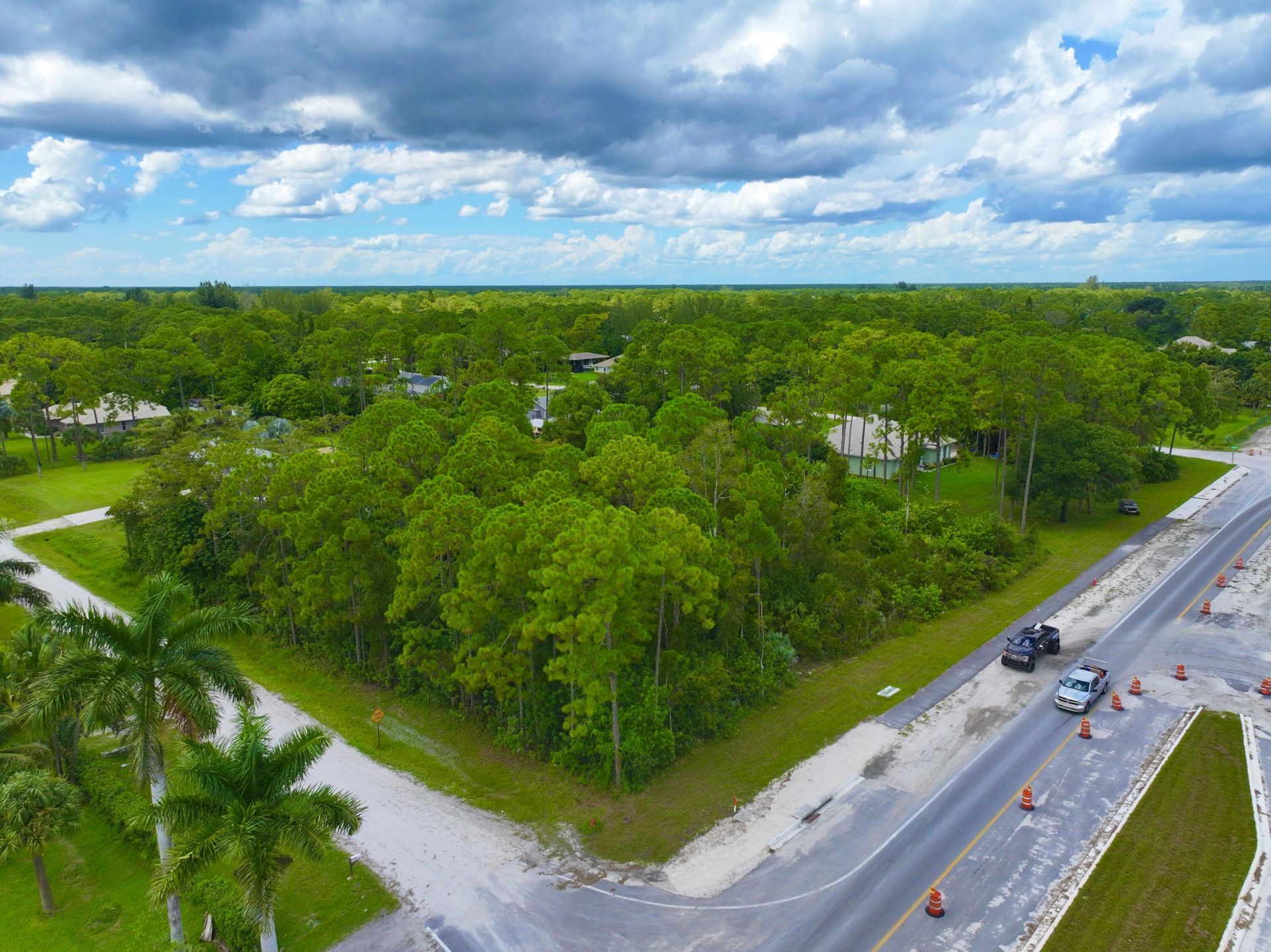 8601 Seminole Pratt Whitney Road, The Acreage, FL 33470 Photo