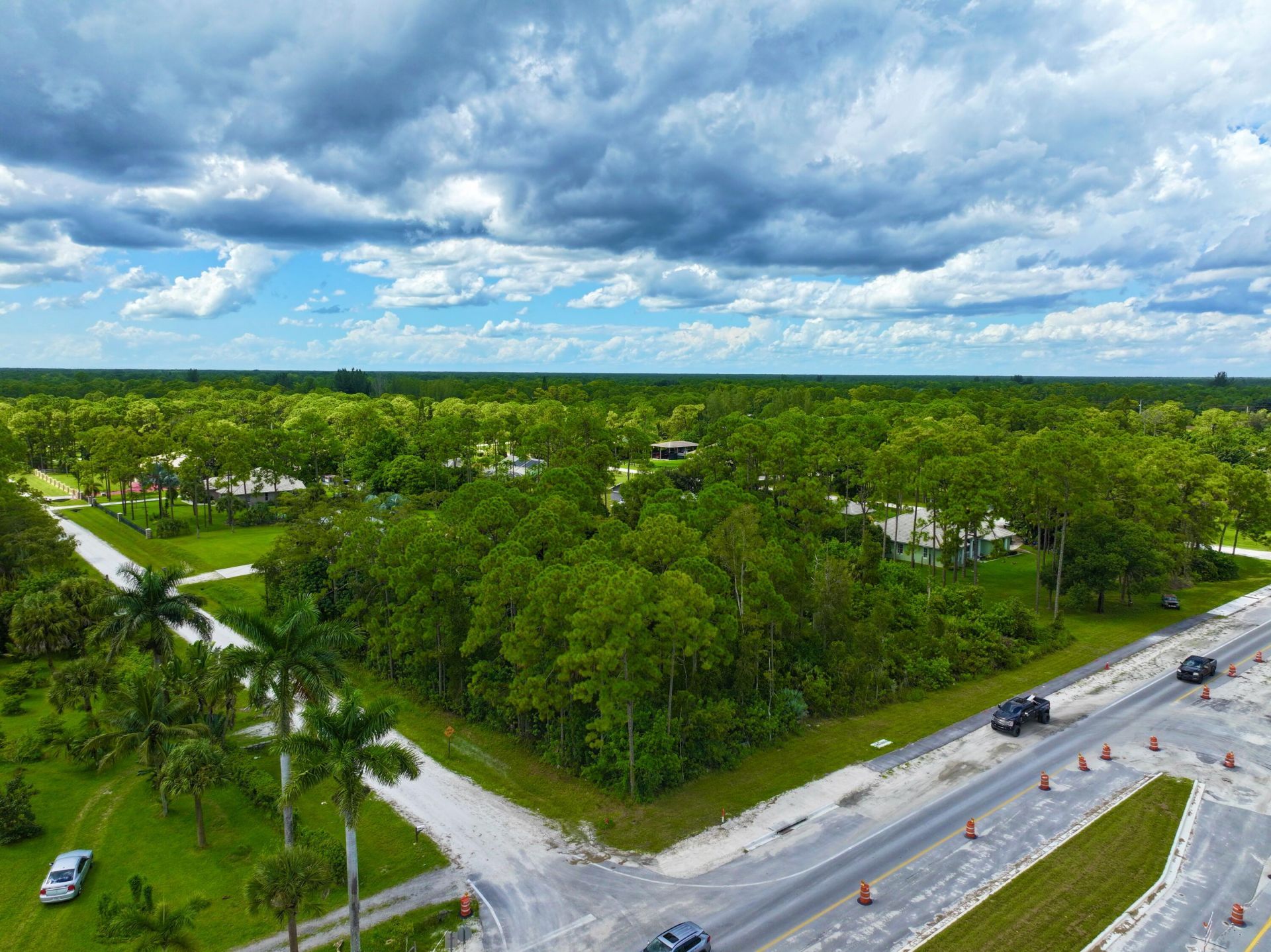 8601 Seminole Pratt Whitney Road, The Acreage, FL 33470 Photo