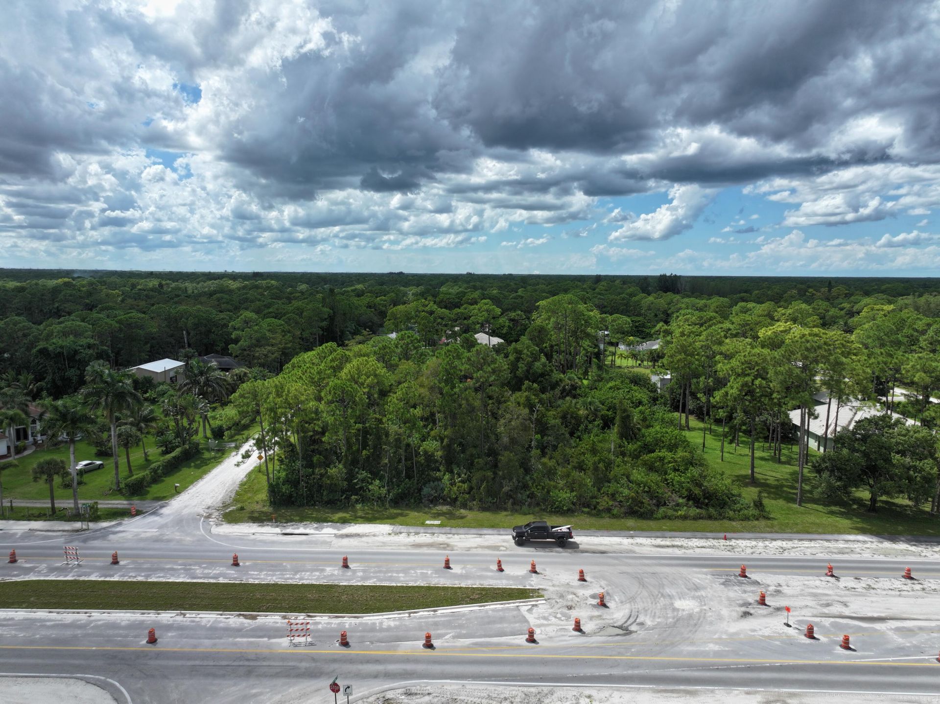 8601 Seminole Pratt Whitney Road, The Acreage, FL 33470 Photo