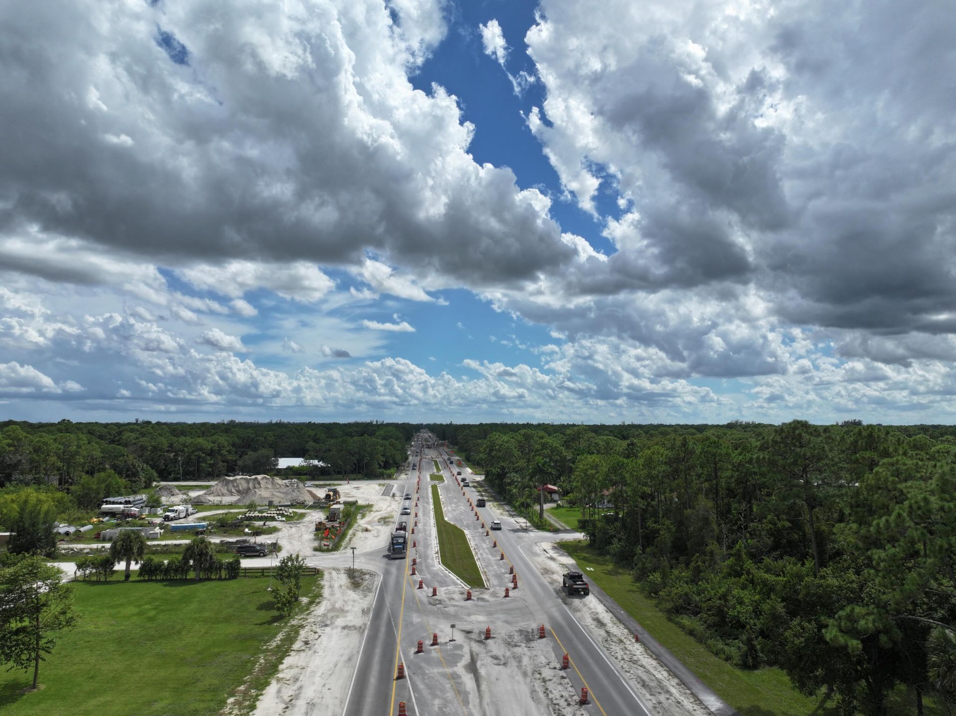 8601 Seminole Pratt Whitney Road, The Acreage, FL 33470 Photo