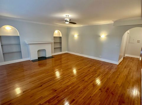 Main Photo
