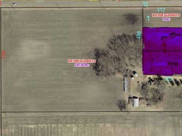 19984 Stoltzman Road , Mankato, MN 56001