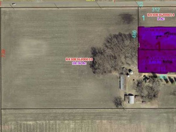 19984 Stoltzman Road , Mankato, MN 56001