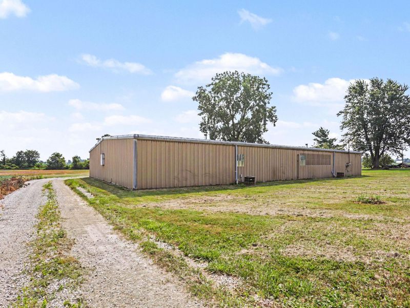 10280 Crouse Willison Road, Johnstown, OH 43031 Photo 10