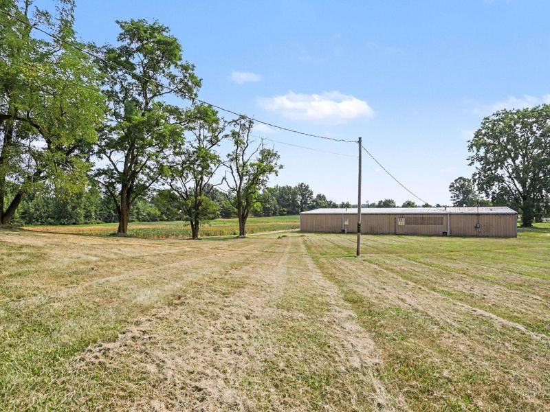 10280 Crouse Willison Road, Johnstown, OH 43031 Photo 11