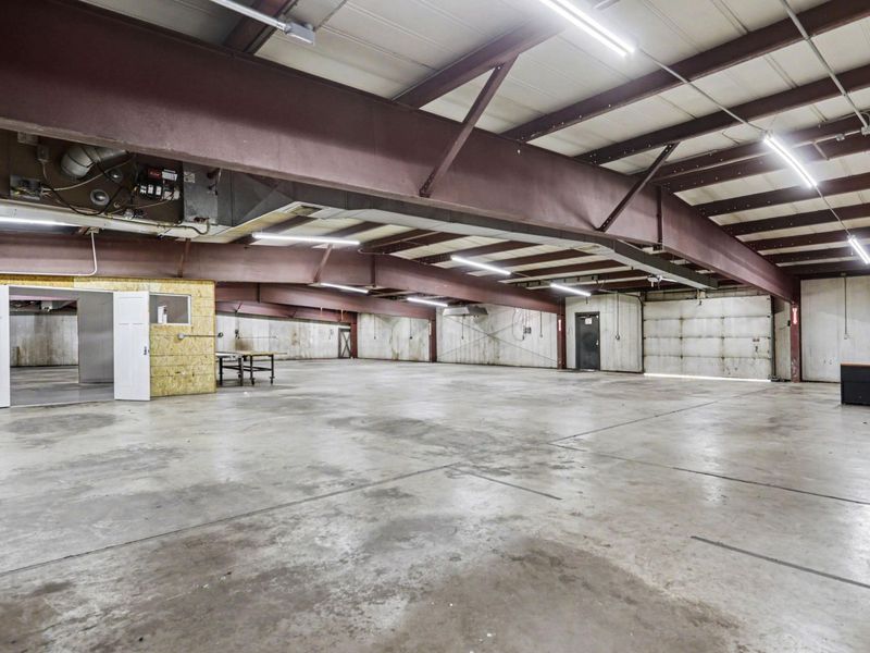 10280 Crouse Willison Road, Johnstown, OH 43031 Photo 12