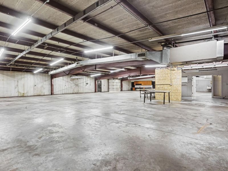 10280 Crouse Willison Road, Johnstown, OH 43031 Photo 15