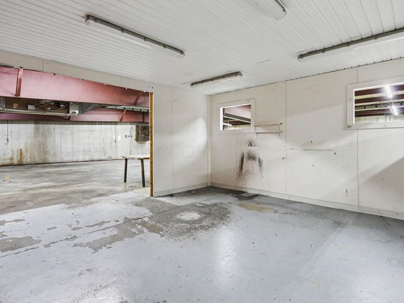 10280 Crouse Willison Road, Johnstown, OH 43031 Photo 20
