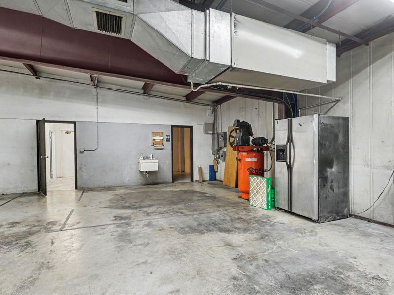 10280 Crouse Willison Road, Johnstown, OH 43031 Photo 22