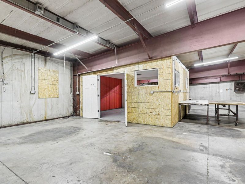 10280 Crouse Willison Road, Johnstown, OH 43031 Photo 23