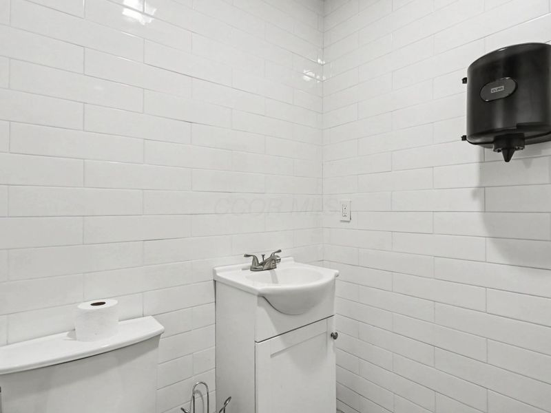 10280 Crouse Willison Road, Johnstown, OH 43031 Photo 26