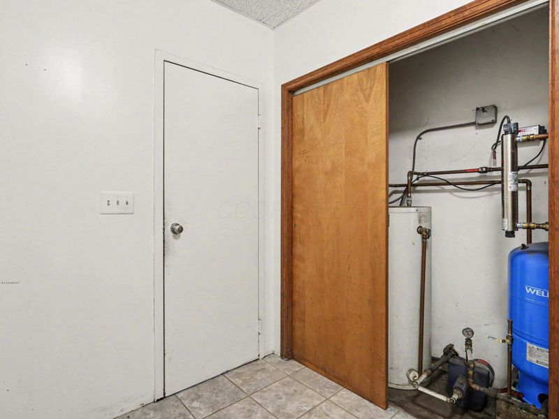 10280 Crouse Willison Road, Johnstown, OH 43031 Photo 27
