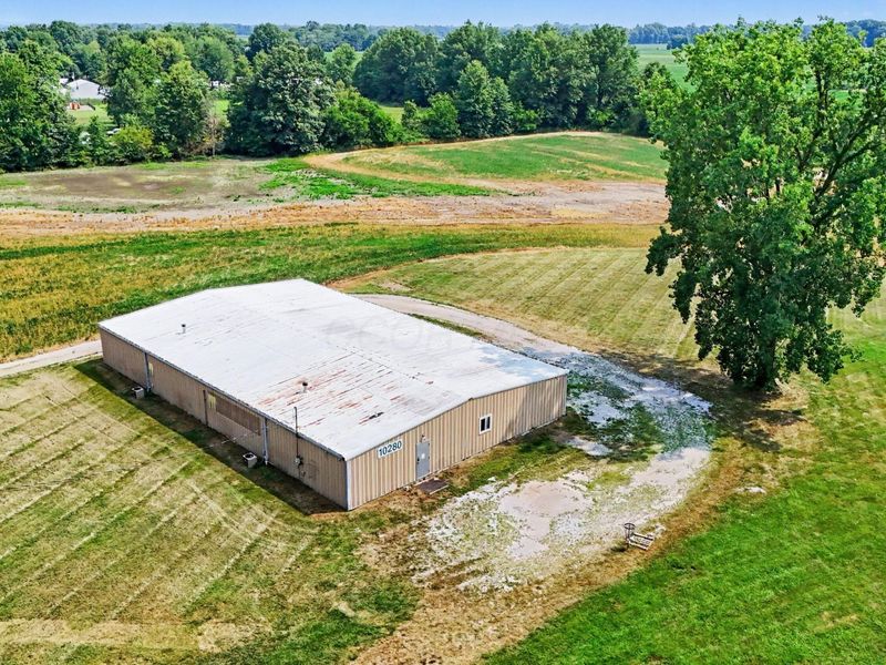 10280 Crouse Willison Road, Johnstown, OH 43031 Photo 3