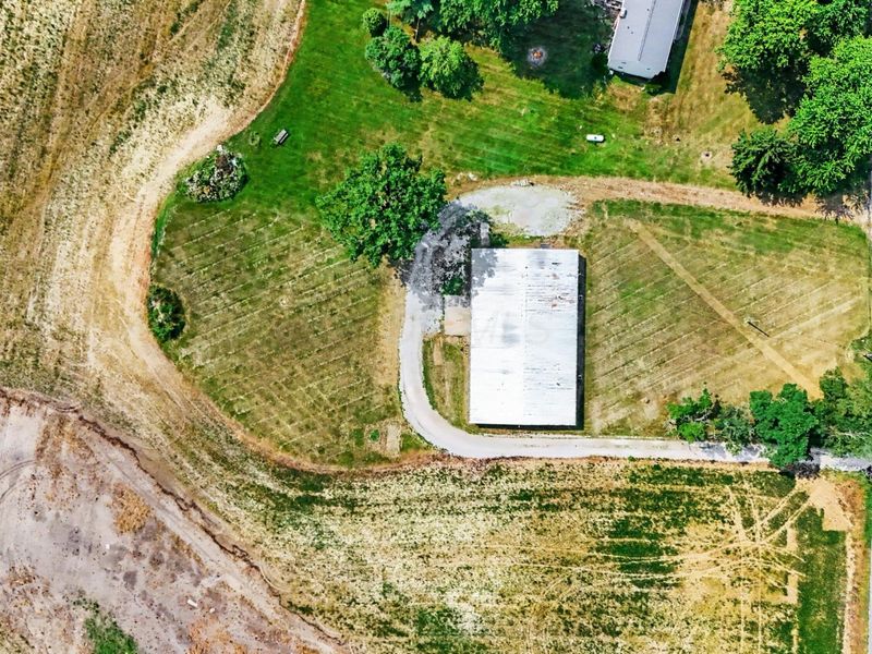 10280 Crouse Willison Road, Johnstown, OH 43031 Photo 4