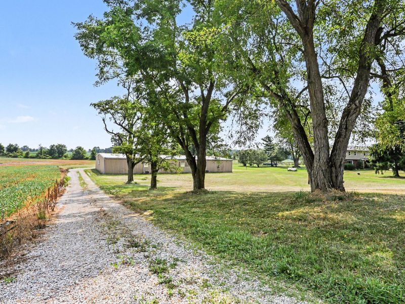 10280 Crouse Willison Road, Johnstown, OH 43031 Photo 7