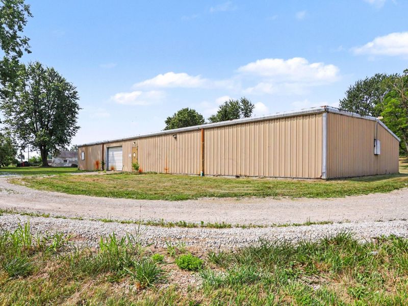 10280 Crouse Willison Road, Johnstown, OH 43031 Photo 8