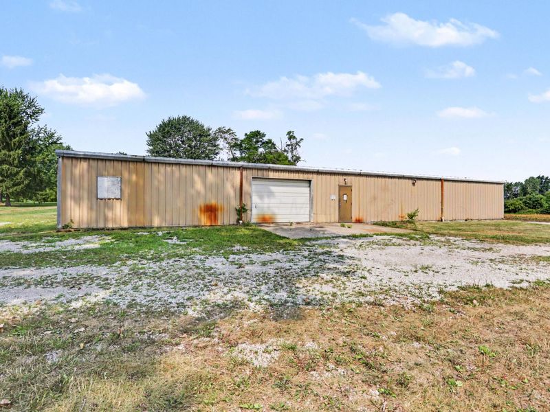10280 Crouse Willison Road, Johnstown, OH 43031 Photo 9