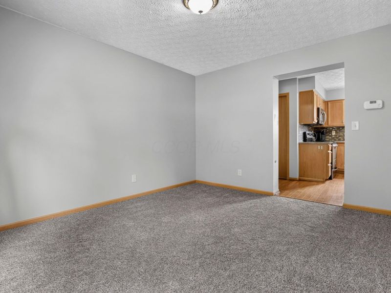 2710 Prairie Grass Drive, Lancaster, OH 43130 Photo 21