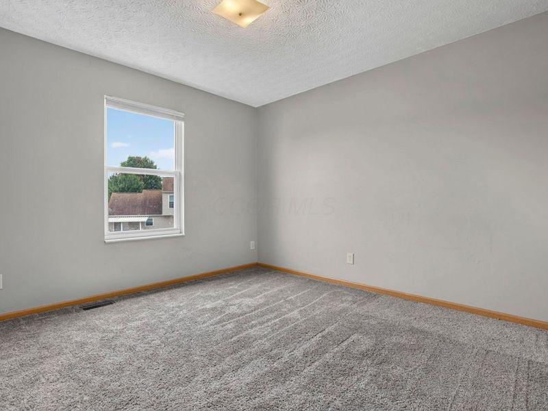 2710 Prairie Grass Drive, Lancaster, OH 43130 Photo 29