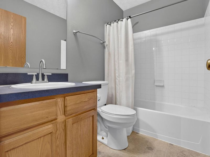 2710 Prairie Grass Drive, Lancaster, OH 43130 Photo 30