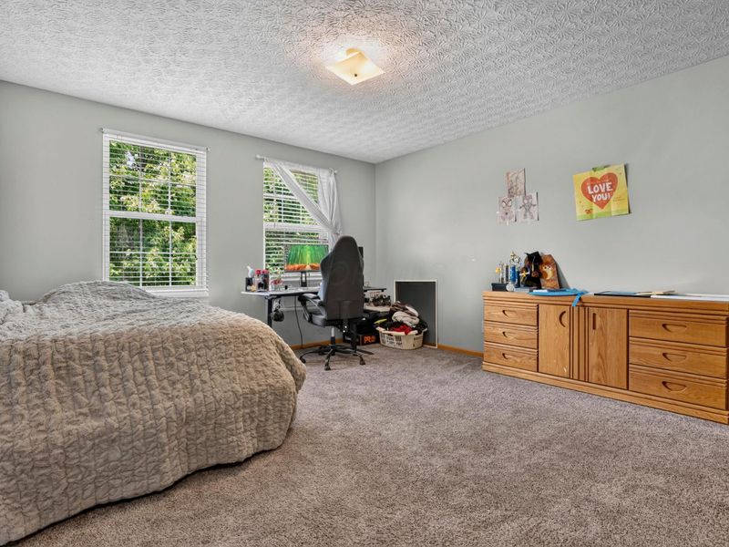 2710 Prairie Grass Drive, Lancaster, OH 43130 Photo 32
