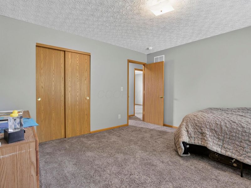 2710 Prairie Grass Drive, Lancaster, OH 43130 Photo 33