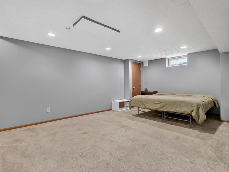 2710 Prairie Grass Drive, Lancaster, OH 43130 Photo 37