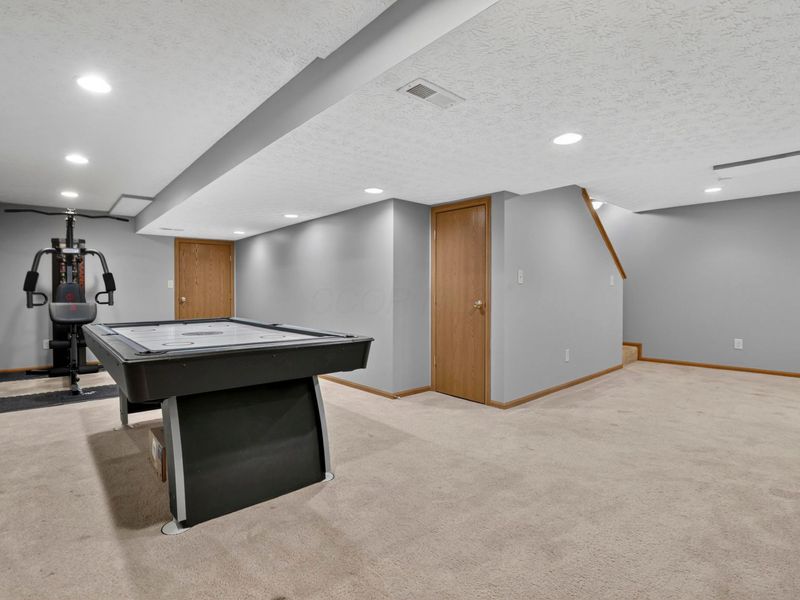 2710 Prairie Grass Drive, Lancaster, OH 43130 Photo 38