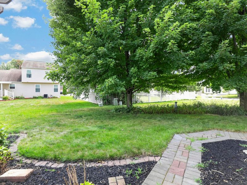 2710 Prairie Grass Drive, Lancaster, OH 43130 Photo 47