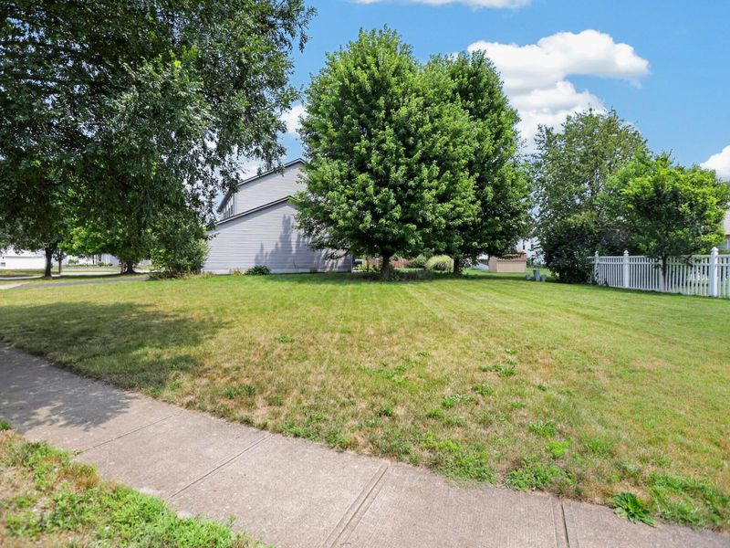 2710 Prairie Grass Drive, Lancaster, OH 43130 Photo 49