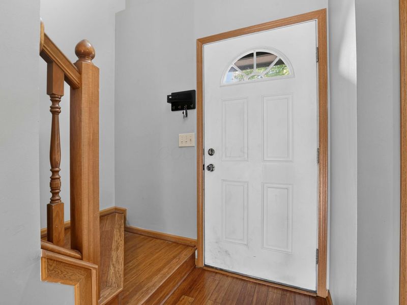 2710 Prairie Grass Drive, Lancaster, OH 43130 Photo 7